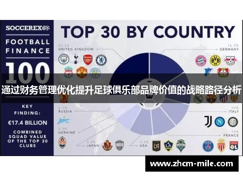 通过财务管理优化提升足球俱乐部品牌价值的战略路径分析 通过财务管理优化提升足球俱乐部品牌价值的战略路径分析