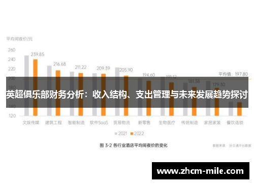 英超俱乐部财务分析：收入结构、支出管理与未来发展趋势探讨