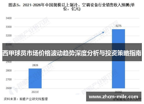 西甲球员市场价格波动趋势深度分析与投资策略指南 西甲球员市场价格波动趋势深度分析与投资策略指南