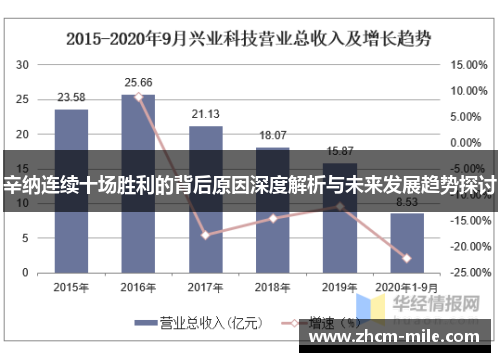 辛纳连续十场胜利的背后原因深度解析与未来发展趋势探讨